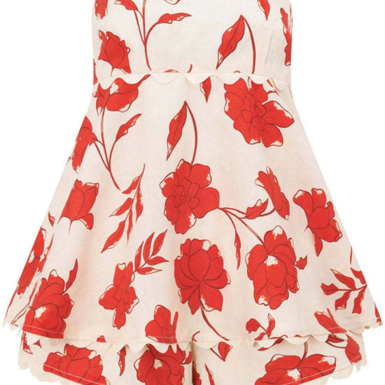 1ab1963f-7937-43be-abc6-a5c770925f86-Max-Origin