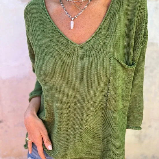 1ac8237e-9b72-4e6f-a12e-b418a2b37ce5-Max-Origin