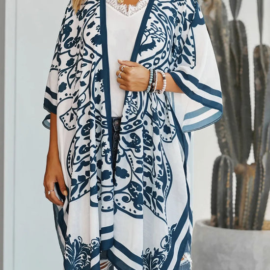 1aca8028-020c-47b5-a534-f8703fc00b09-Max