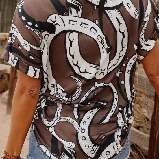 1ad38f11-f900-4a81-8b99-edc6995aeb38-Max-Origin