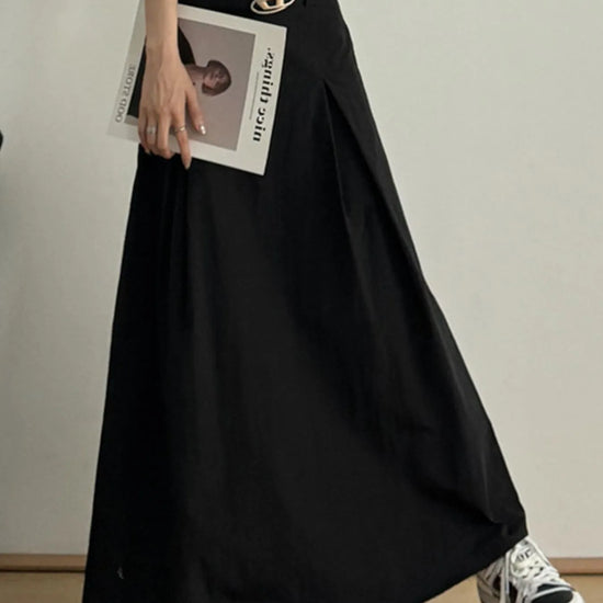 1b1d9e56-1e80-4212-bb1c-cde80abee64a-Max-Origin