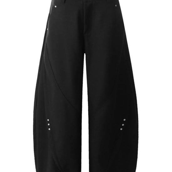 1b42ddd419504c8597a3d1bb1210f41c-Max-Origin