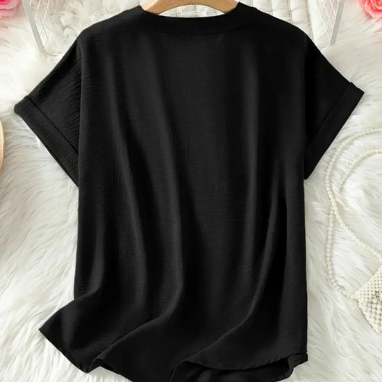 1b5c96534dd8439f85f389d651945733-Max-Origin