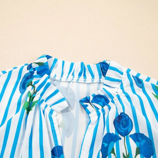 1b5e9a55-5d7b-47f5-9499-1dab4d8f316f-Max-Origin