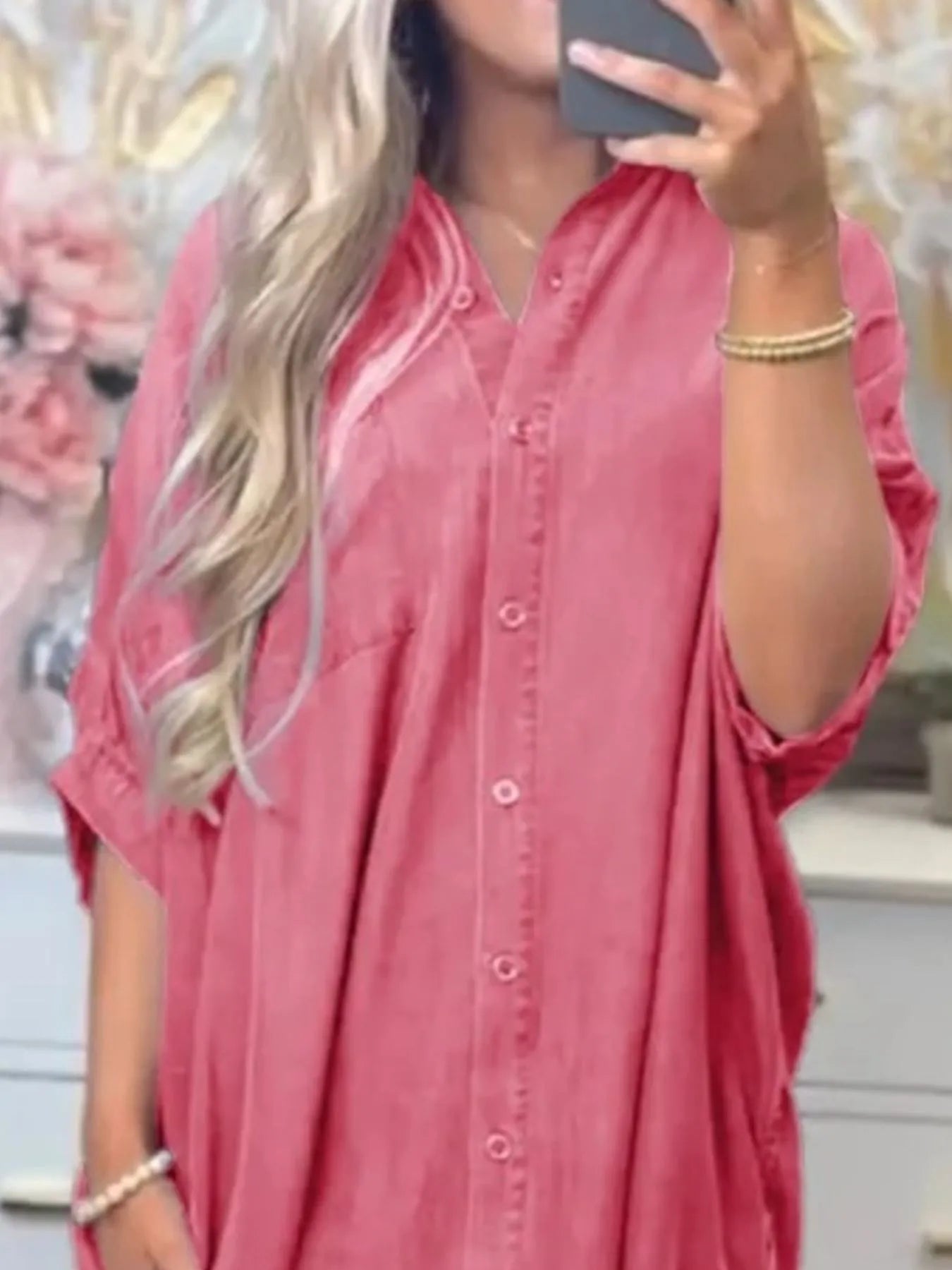 1baabf6b-bc7d-4c37-85f1-69af7fa84f8e-Max-Origin