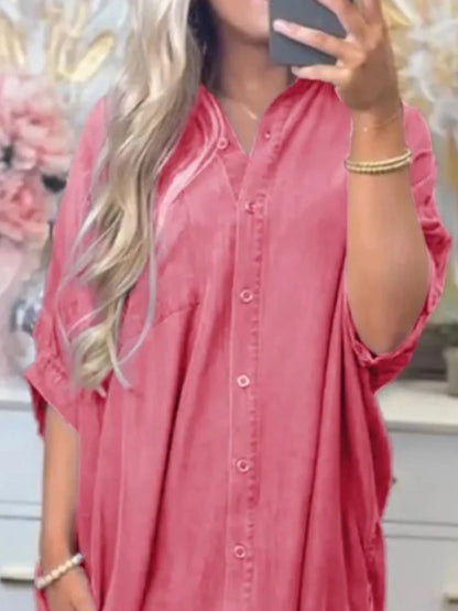 1baabf6b-bc7d-4c37-85f1-69af7fa84f8e-Max-Origin