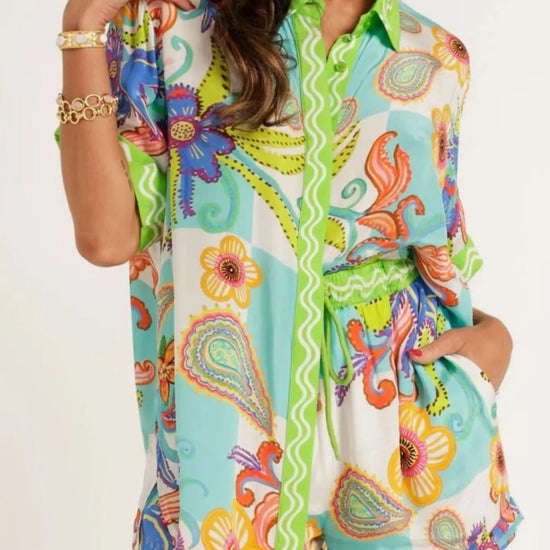 1bc99e29-8ba6-4d7f-b03a-35e81c6b914d-Max-Origin