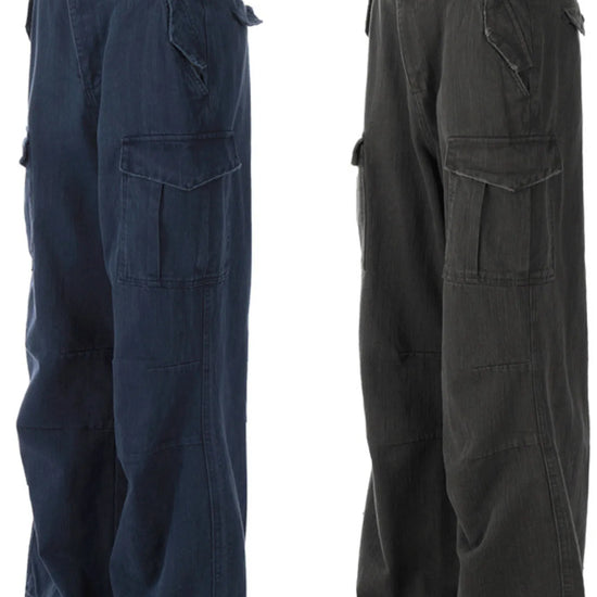 1bda1c3130f04a2482ad1784468340a2-Max-Origin