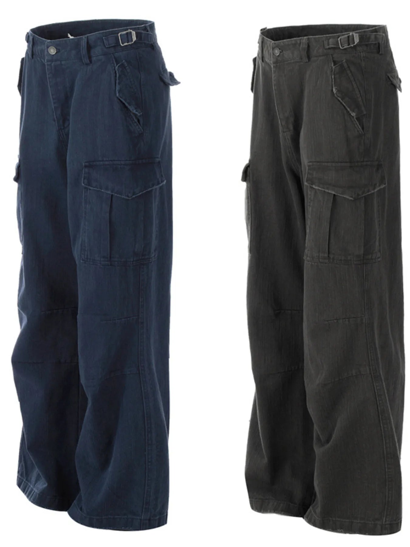 1bda1c3130f04a2482ad1784468340a2-Max-Origin