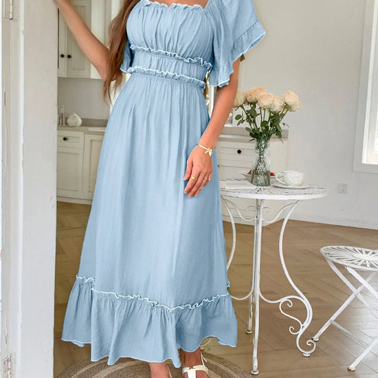 1be54605-1ae6-4306-909e-47730ab239d4-Max-Origin