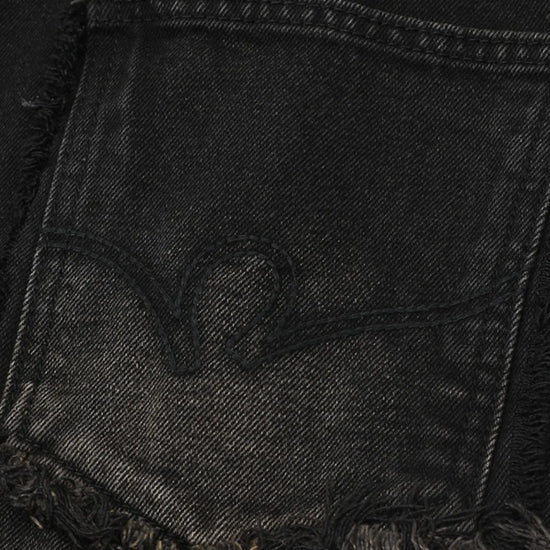 1be70969149b4907bd90c73d97ef83c2-Max-Origin