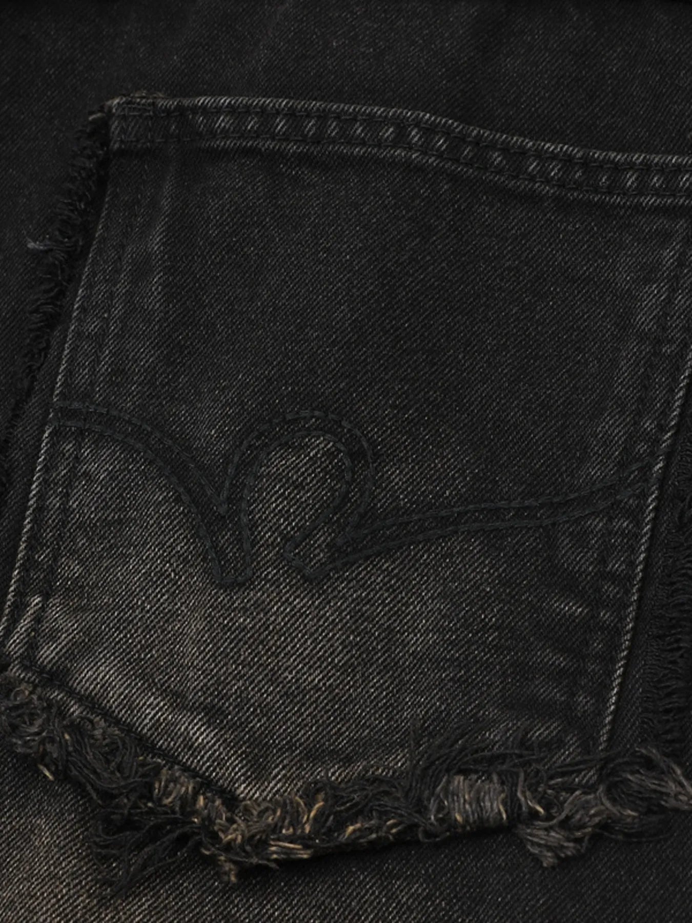 1be70969149b4907bd90c73d97ef83c2-Max-Origin