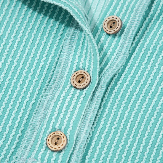 1be90478242b45acb3e7ba7218887759-Max-Origin