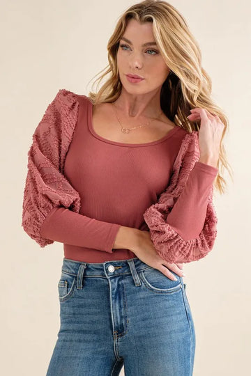 1befd22b63ad4230b907fa037d684084-Max-Origin