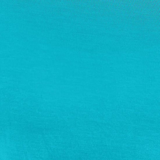 1bf6cab4-0cfc-4764-ad67-f89b640672c2-Max