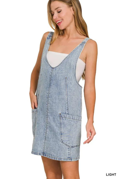 1c248ba230d64b10a19fe18f51bcfe0e-Max-Origin