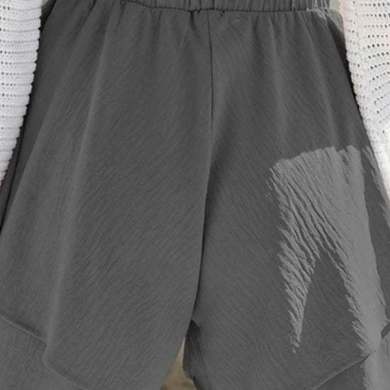 1c94e4e715614ed7a7177aa62dfde4f2-Max-Origin