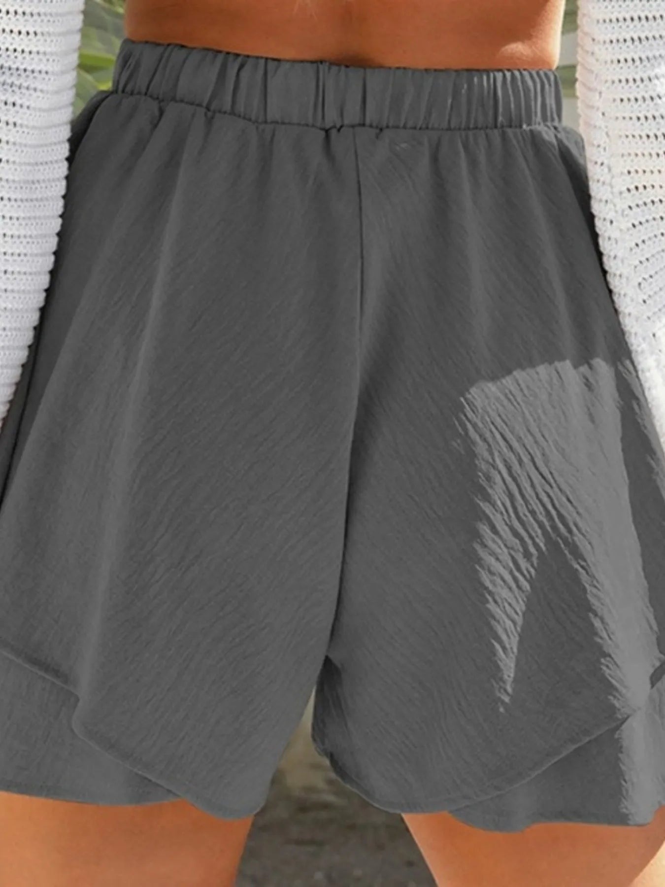 1c94e4e715614ed7a7177aa62dfde4f2-Max-Origin