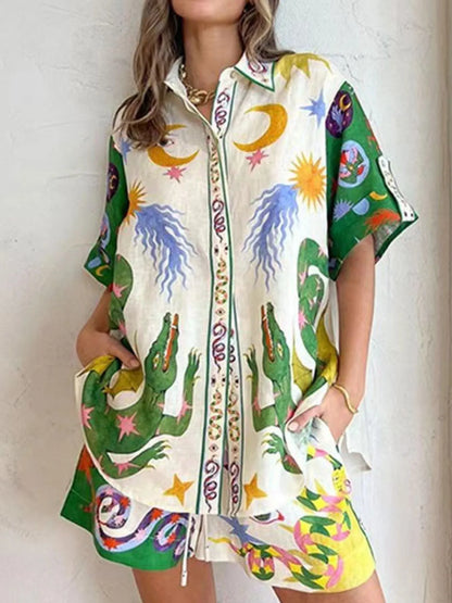 1ca8d78a-7442-44aa-9ed8-3eec2494e699-Max-Origin