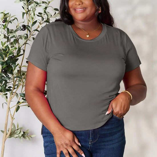 1cb80407eda749fcaf9252b4fe601556-Max