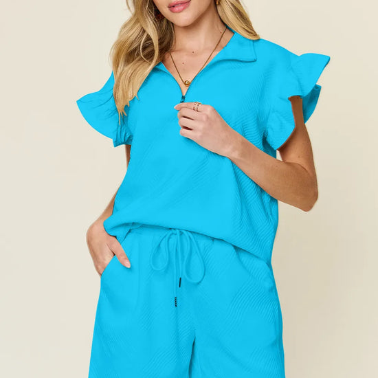 1cc40630-9335-4bc1-a341-92226ba134d7-Max