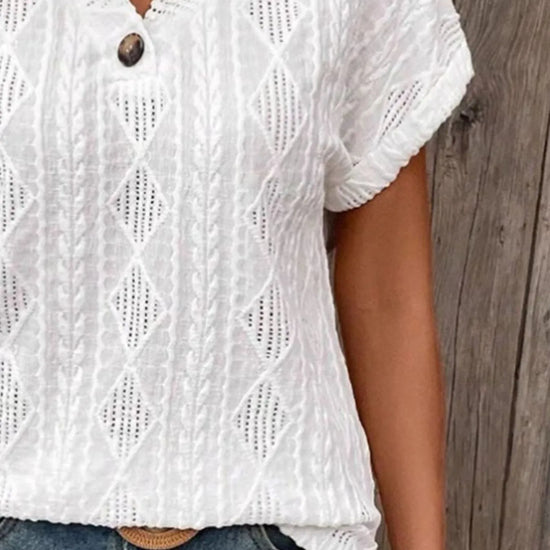 1ce9b746-feac-489e-95c4-ebf8c619111c-Max-Origin