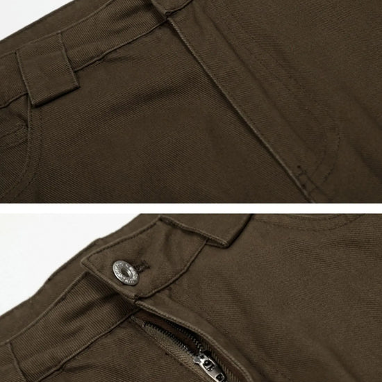 1cee9813-2e39-46cd-a3d0-c1c0e0acf1c6-Max-Origin