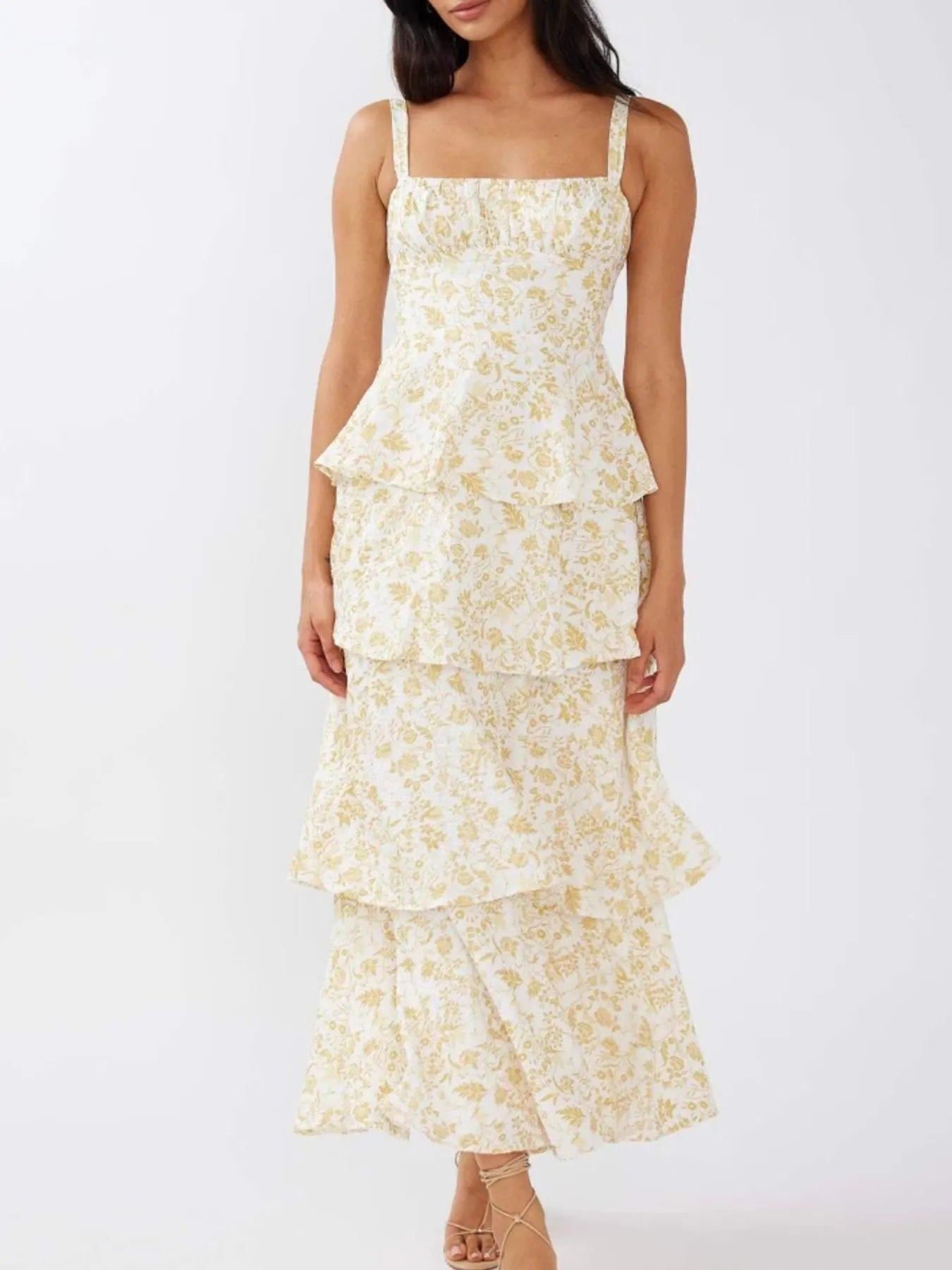 1d247e5e-2555-4d1e-b3c8-22c42dd828c5-Max-Origin