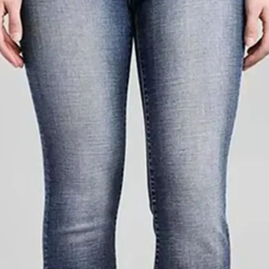 1d2a8678-1767-4ef2-b55a-9808b284e538-Max-Origin