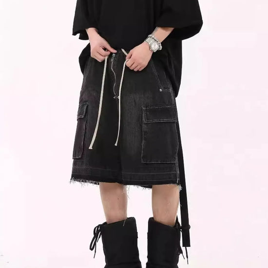 1d5fa74c80bd4aeebcb4e541137a3cd4-Max-Origin