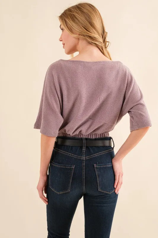 1d6a1e87f4314289b023eec2c8cd19b7-Max-Origin