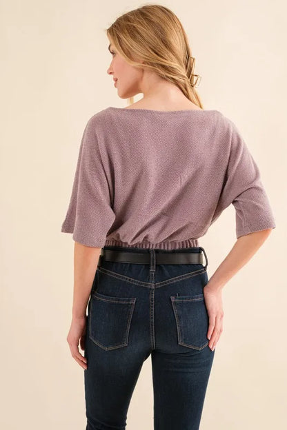 1d6a1e87f4314289b023eec2c8cd19b7-Max-Origin