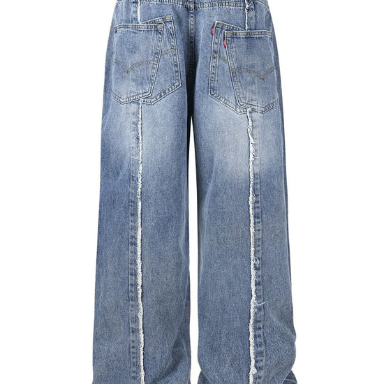 1d84f8a8f8a943e59b733c00c5c0addf-Max-Origin