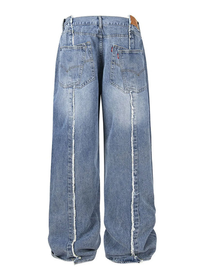 1d84f8a8f8a943e59b733c00c5c0addf-Max-Origin