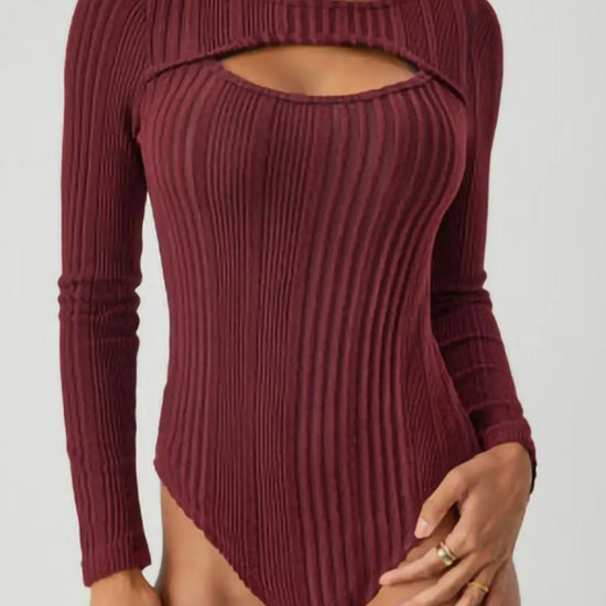 1d926e36-dff9-4239-b290-ec58ee0d92f2-Max