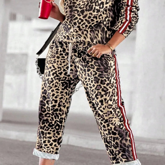 1d93bce0-8af8-48a9-90f3-07c1661be9cf-Max