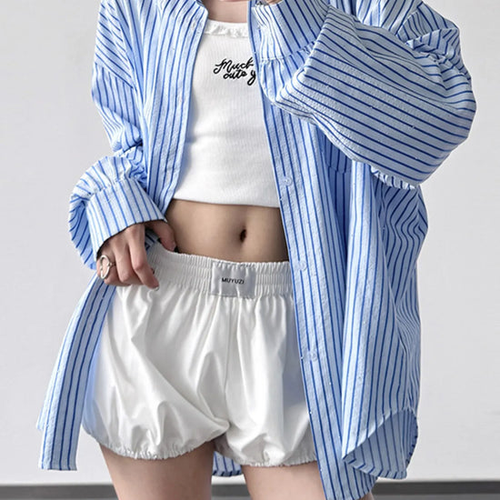 1d986ed052be41ec987d1c808e6b8582-Max-Origin