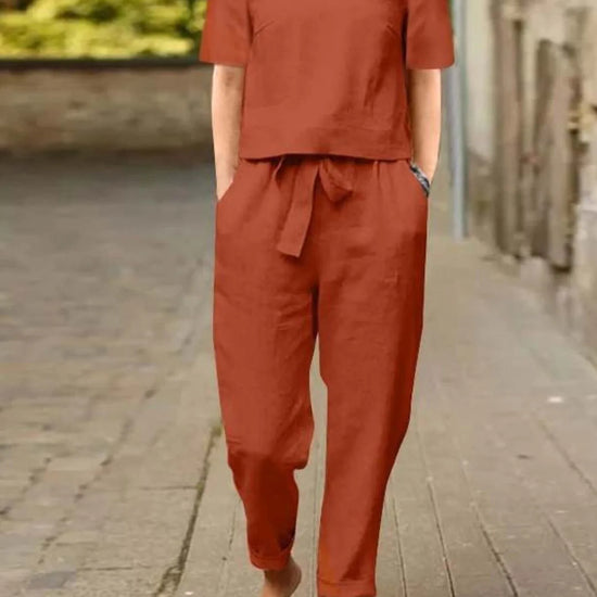 1db79434-8db0-4bd7-bd87-50815a2024d8-Max-Origin