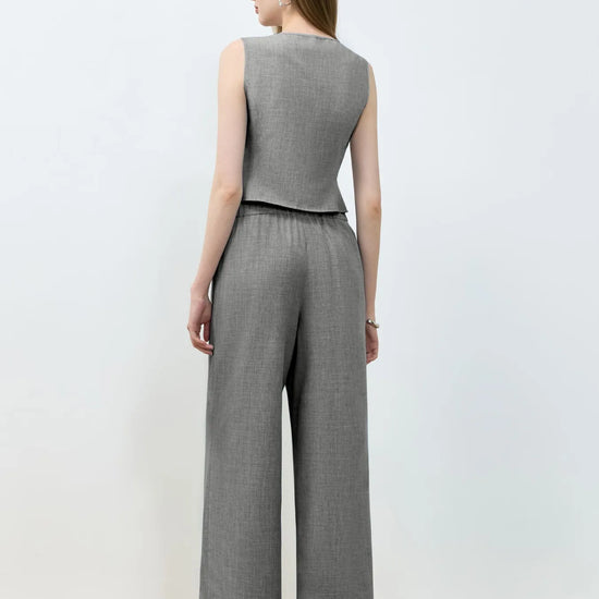 1dc0450a-3c05-479d-a50f-cdf170eb86c3-Max-Origin