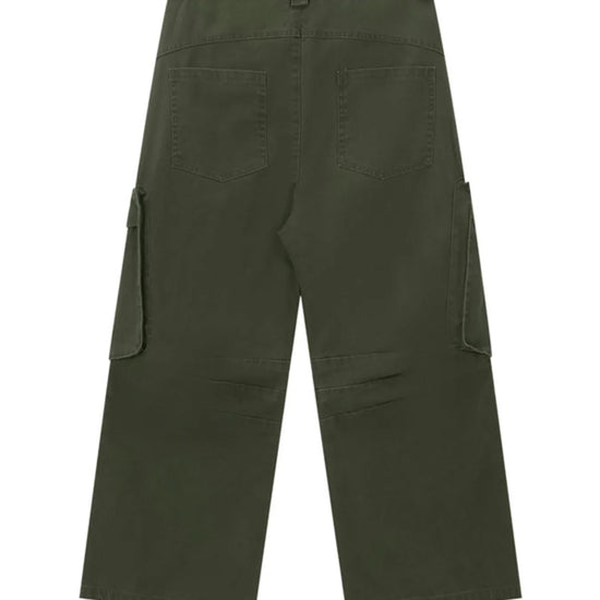 1dd8abee9c2b4458a74dd4ba2cf6e330-Max-Origin