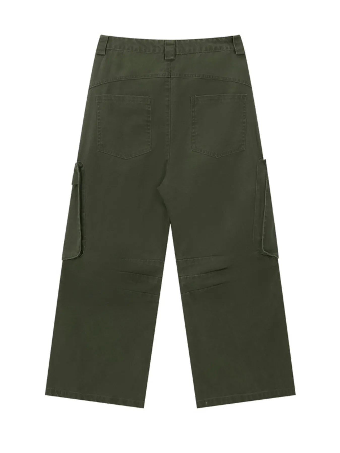 1dd8abee9c2b4458a74dd4ba2cf6e330-Max-Origin