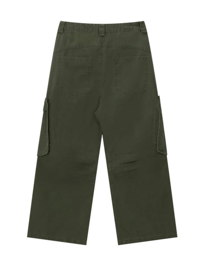 1dd8abee9c2b4458a74dd4ba2cf6e330-Max-Origin