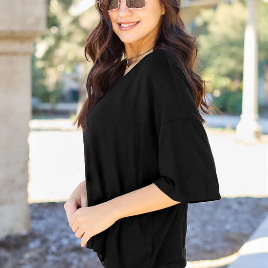 1dd982b568cd491fb3450173dc7a99db-Max