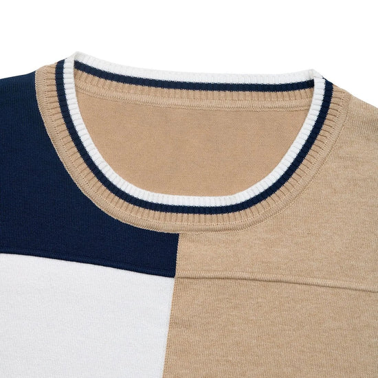 1dd9f7ced45b472e8d1f6a47d049dedc-Max-Origin