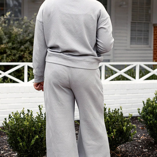 1de15340595c46fe8ee107c839d7eb8e-Max