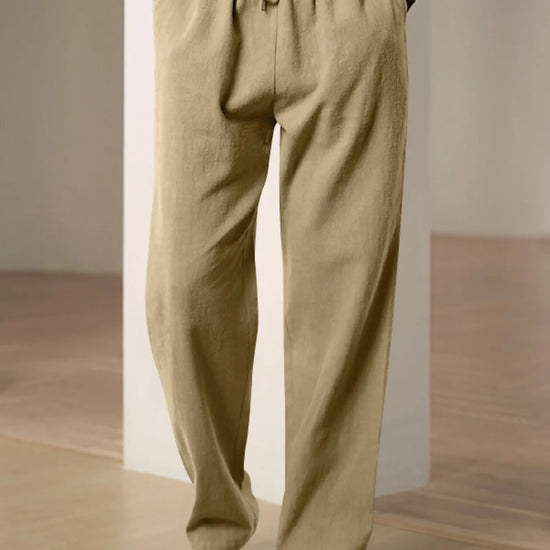 1de240d0ef6c48d3b159e363f7861142-Max-Origin