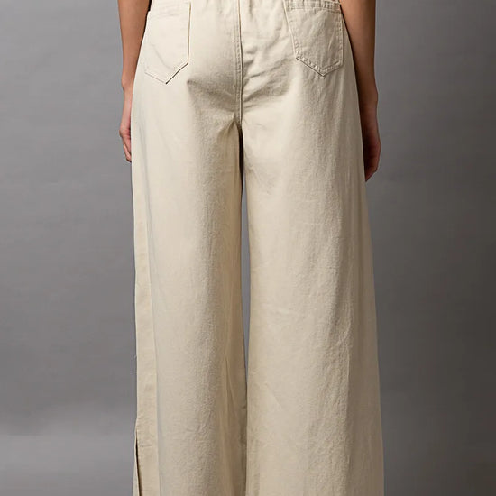 1df7f3ca-cd90-4e9c-8ff2-a5622f3e7de3-Max-Origin