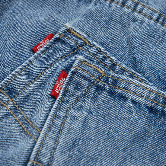 1e09d9f4409f4651af1c744c218997d9-Max-Origin