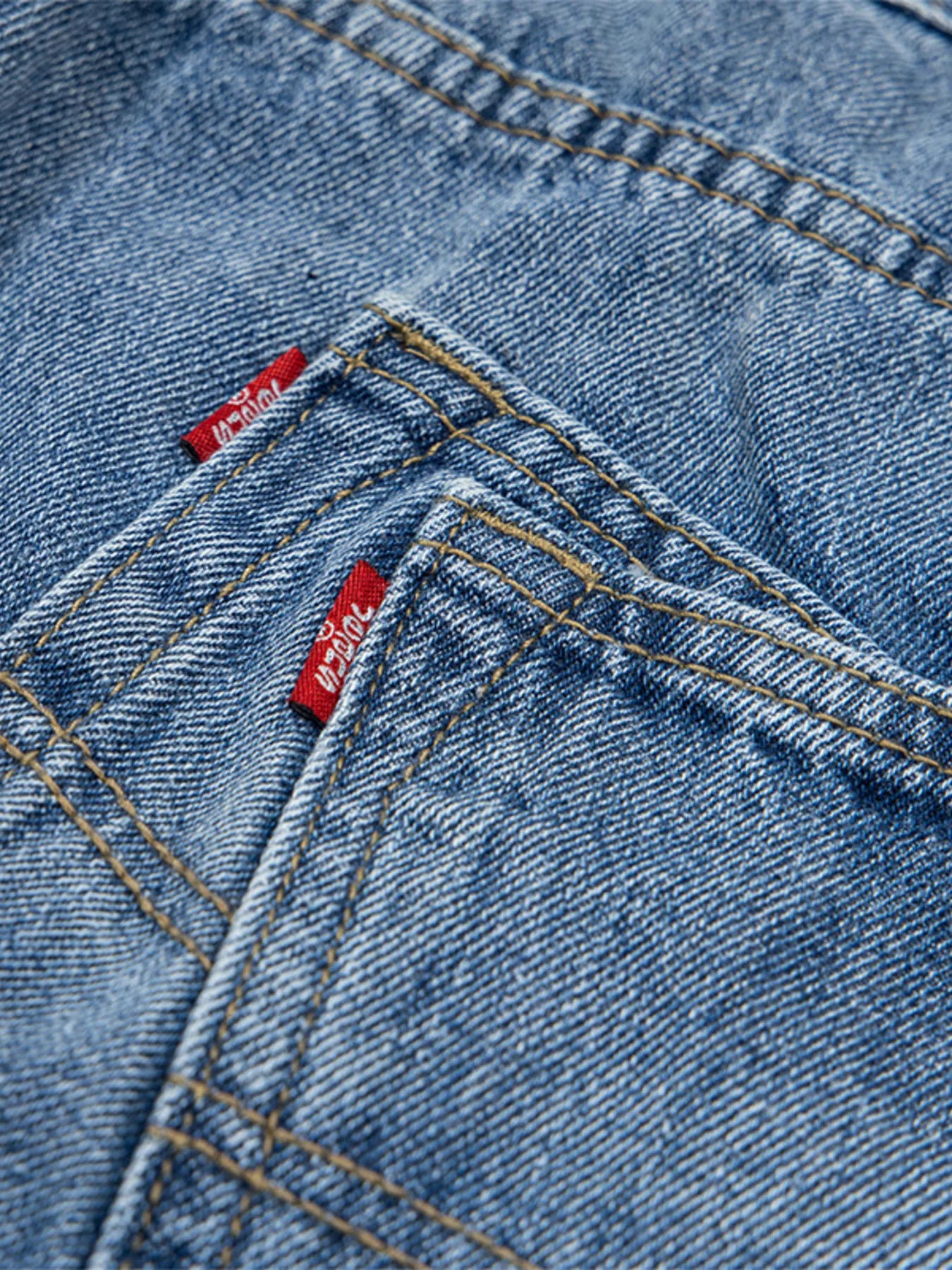 1e09d9f4409f4651af1c744c218997d9-Max-Origin