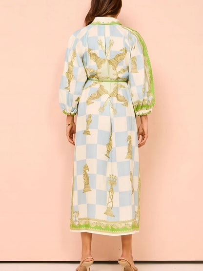 1e0d4fb1-9fc1-42d4-99a0-d0dcaf4e4e3d-Max-Origin